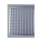  Takara стандартный смазка фильтр (1 листов ввод )10223285 VDS602 смазка фильтр . покупка 