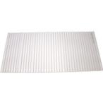 { Takara стандартный 10193671}fro крышка ZN-16 I ванна крышка . покупка 