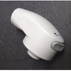  Takara стандартный душевой распылитель 10198062 [ shower head HC715DW ]. покупка 