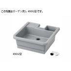 {taki long 290166} сад сток 550-G type ...[SHO]. покупка 