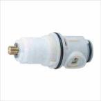 {SANEI U1-10X} Thermo комплект [ кошка pohs отправка ]. покупка 