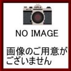 { Hitachi WT-P200H-005} проставка bkmi(S200) насос замена час необходимо детали . включено сторона . покупка 