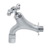 *{SANEI Y1810Y-13} сад вентиль [ превосходный рассылка ]. покупка 