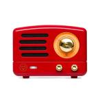 *MUZEN PETA Bluetooth динамик passion red {Z G MW-Q1/RD}[ смешанные товары ]. покупка 