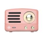 *MUZEN PETA Bluetooth динамик passion red {Z G MW-Q1/RD}[ смешанные товары ]. покупка 