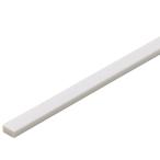 20-430T assist пол металлический материал полимер видеть порез . прямой линия joint 0.06m