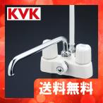KF2008 KVK панель форма 2 руль душ 220mm труба есть general area для 