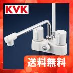 KF2008G3 KVK панель форма 2 руль душ 240mm труба есть general area для 