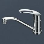 KM5011TR20 KVK одиночный рычаг тип смешивание штекер 200mm труба general area для 