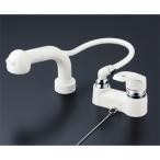 KM8008SL KVK 3tsu дыра для одиночный рычаг тип .. душ резина штекер нет general area для 