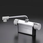 MTB200DP1　KVK　デッキ形サーモスタット式シャワー