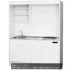 [ юридическое лицо sama ограничение ]MN1201B жизнь . контейнер для бытового использования Mini кухня полный модель 1. plate обогреватель 100V