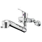  стена .. смешивание штекер (. фиксированный формат ).. ателье clean холодный регион для 