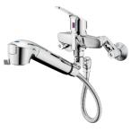  стена .. смешивание штекер ( вытаскивание type ).. ателье clean general area для 