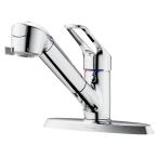  одиночный рычаг смесители воды (2 отверстие ).. ателье clean general area для 