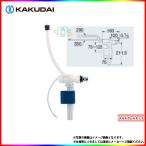 * [ наличие есть ] [662-312] KAKUDAIkak большой мульти- мяч ответвление туалет часть материал 