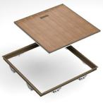  удобно .. под полом осмотр .460 угол specification bronze / серебряный [ZSFK460B|ZSFK460S] ZENIYA
