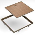  удобно .. под полом осмотр .606 угол specification bronze / серебряный [ZSFK606B|ZSFK606S] ZENIYA