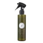 re Nimes 200ml корпус натуральный растения экстракт 100% репеллент шерсть глянец для спрей 