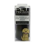 PET TEEZER домашнее животное чай The - двойной пальто для твердый лиловый 