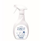 jia Est корпус распылитель 400ml ZIAESTpetsu value следующий . соль элемент кислота вода устранение бактерий дезодорация собака кошка все для домашних животных 