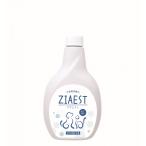 jia Est есть изменение для 400ml ZIAESTpetsu value следующий . соль элемент кислота вода устранение бактерий дезодорация собака кошка все для домашних животных 
