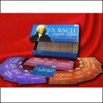 J.S.¥Ð¥Ã¥Ï ºîÉÊÁ´½¸ CD 142ËçÁÈ °ì³çʧ¤¤Âå¶â°ú´¹¤ªÆÏ¤± - ±ÇÁü¤È²»¤Îͧ¼Ò