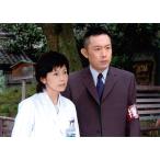 新・科捜研の女06 DVD VOL.5完(DVD 1枚) - 映像と音の友社