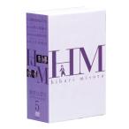 Èþ¶õ¤Ò¤Ð¤ê¥á¥â¥ê¥¢¥ë DVD-BOX 6¡ÊDVD4ËçÁÈ¡Ë - ±ÇÁü¤È²»¤Îͧ¼Ò
