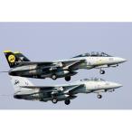 大空を駆ける名機 F-14 F-15 &amp; F-2 AIRSHOW DVD7枚セット - 映像と音の友社