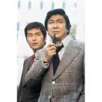 大都会 PART3 DVD13枚組 - 