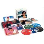 À¾¶¿µ±É§ STAR BOX CD 5ËçÁÈ - ±ÇÁü¤È²»¤Îͧ¼Ò