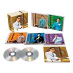 ÄᲬ²íµÁ ¥ì¥¥ó¥È¡¦¥®¥¿¡¼Ì¾¶Ê½¸ CD 5ËçÁÈ - ±ÇÁü¤È²»¤Îͧ¼Ò