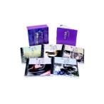 ³©Àîδ¹Ô¤¬ÄÖ¤ë ¿´¤Ë¤·¤ß¤ë±é²ÎÁ´½¸ CD5ËçÁÈ - ±ÇÁü¤È²»¤Îͧ¼Ò
