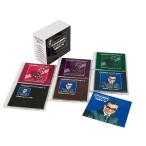 ÍäÀîĹ¼£Ì¾²è·à¾ì¤È ¥Õ¥¡¥ó¥¿¥¹¥Æ¥£¥Ã¥¯±Ç²èºî²È¡ª½¸ CD6ËçÁÈ - ±ÇÁü¤È²»¤Îͧ¼Ò