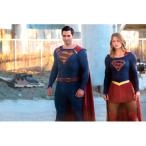 ¥¹¡¼¥Ñ¡¼¥¬¡¼¥ë¡¿SUPERGIRL ¥Õ¥¡¡¼¥¹¥È¡¦¥·¡¼¥º¥ó DVD 5ËçÁÈ - ±ÇÁü¤È²»¤Îͧ¼Ò