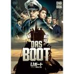 U¥Ü¡¼¥È ¥¶¡¦¥·¥ê¡¼¥º ¿¼³¤¤Îϵ DVD 4ËçÁÈ - ±ÇÁü¤È²»¤Îͧ¼Ò