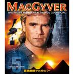 ËÁ¸±ÌîϺ¥Þ¥¯¥¬¥¤¥Ð¡¼ ¥·¡¼¥º¥ó4¡Á7 DVD 21ËçÁÈ - ±ÇÁü¤È²»¤Îͧ¼Ò