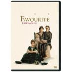 ½÷²¦ÊŲ¼¤Î¤ªµ¤¤ËÆþ¤ê¡¡DVD - ±ÇÁü¤È²»¤Îͧ¼Ò