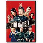 ¥¸¥ç¥¸¥ç¡¦¥é¥Ó¥Ã¥È DVD - ±ÇÁü¤È²»¤Îͧ¼Ò