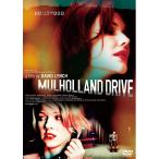 �ޥ�ۥ��ɡ��ɥ饤�֡� 4K�ꥹ�ȥ��ǡ�DVD - �����Ȳ���ͧ��