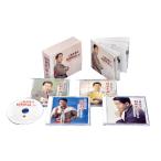 »°¶¶ÈþÃÒÌé ¾¼Ï²ÎÍØ¤ò²Î¤¦ CD 4ËçÁÈ - ±ÇÁü¤È²»¤Îͧ¼Ò