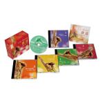 ¥Æ¥Ê¡¼¥µ¥Ã¥¯¥¹ ²ÎÍØ¥³¥ì¥¯¥·¥ç¥ó CD 5ËçÁÈ - ±ÇÁü¤È²»¤Îͧ¼Ò