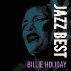 JAZZ BEST¥·¥ê¡¼¥º CD6ËçÁÈ - ±ÇÁü¤È²»¤Îͧ¼Ò