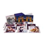¥Ù¥¹¥È¡¦¥ª¥Ö¡¦ ¥¤¡¼¥¸¡¼¥ê¥¹¥Ë¥ó¥° 200Áª CD 10ËçÁÈ - ±ÇÁü¤È²»¤Îͧ¼Ò
