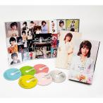 Å·ÃÏ¿¿Íý »ä¤Ï²Î¼ê CD 5Ëç¡ÜDVD 1Ëç - ±ÇÁü¤È²»¤Îͧ¼Ò