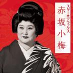 �ֺ侮�� ���������ǥ�å��� - �����Ȳ���ͧ��