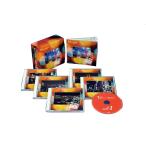 ·èÄêÈסª²Î¤Î¤Ê¤¤ ¥à¡¼¥É²ÎÍØ¶Ê100 CD 5ËçÁÈ - ±ÇÁü¤È²»¤Îͧ¼Ò