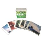 ½¡¼¡Ïº É÷¤Î²Î ¿¹¤ÎÀ¼ CD 6ËçÁÈ - ±ÇÁü¤È²»¤Îͧ¼Ò