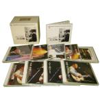 ¤Ò¤í¤·¤È¥®¥¿¡¼ÂçÁ´½¸ CD 9ËçÁÈ - ±ÇÁü¤È²»¤Îͧ¼Ò
